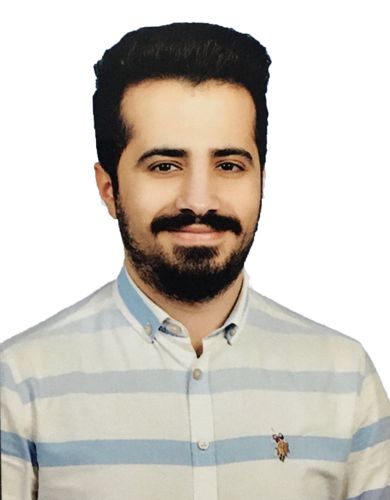 Ömer BOZOĞLU